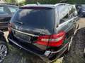 Mercedes-Benz E 200 Estate CDI LOOPT ONREGELMATIG Zwart - thumbnail 4