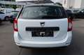 Dacia Logan MCV II Kombi Essential # erst 25.000 km ! Weiß - thumbnail 8