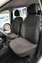 Dacia Logan MCV II Kombi Essential # erst 25.000 km ! Weiß - thumbnail 13