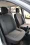 Dacia Logan MCV II Kombi Essential # erst 25.000 km ! Weiß - thumbnail 19