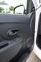 Dacia Logan MCV II Kombi Essential # erst 25.000 km ! Weiß - thumbnail 11