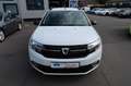 Dacia Logan MCV II Kombi Essential # erst 25.000 km ! Weiß - thumbnail 7