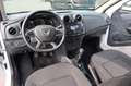 Dacia Logan MCV II Kombi Essential # erst 25.000 km ! Weiß - thumbnail 12
