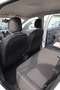 Dacia Logan MCV II Kombi Essential # erst 25.000 km ! Weiß - thumbnail 16