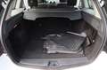 Dacia Logan MCV II Kombi Essential # erst 25.000 km ! Weiß - thumbnail 10