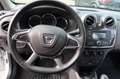 Dacia Logan MCV II Kombi Essential # erst 25.000 km ! Weiß - thumbnail 15