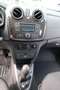Dacia Logan MCV II Kombi Essential # erst 25.000 km ! Weiß - thumbnail 14