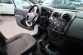 Dacia Logan MCV II Kombi Essential # erst 25.000 km ! Weiß - thumbnail 18
