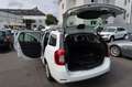 Dacia Logan MCV II Kombi Essential # erst 25.000 km ! Weiß - thumbnail 9