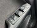 Mercedes-Benz B 200 Ambition NAVI ECC CRUISE CAMERA TREKHAAK Gris - thumbnail 20
