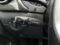 Mercedes-Benz B 200 Ambition NAVI ECC CRUISE CAMERA TREKHAAK Gris - thumbnail 10