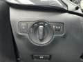 Mercedes-Benz B 200 Ambition NAVI ECC CRUISE CAMERA TREKHAAK Gris - thumbnail 22