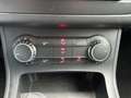 Mercedes-Benz B 200 Ambition NAVI ECC CRUISE CAMERA TREKHAAK Gris - thumbnail 8
