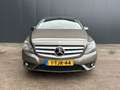 Mercedes-Benz B 200 Ambition NAVI ECC CRUISE CAMERA TREKHAAK Gris - thumbnail 25
