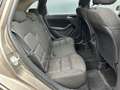 Mercedes-Benz B 200 Ambition NAVI ECC CRUISE CAMERA TREKHAAK Gris - thumbnail 14