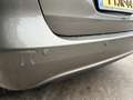 Mercedes-Benz B 200 Ambition NAVI ECC CRUISE CAMERA TREKHAAK Gris - thumbnail 11