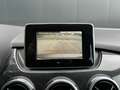 Mercedes-Benz B 200 Ambition NAVI ECC CRUISE CAMERA TREKHAAK Gris - thumbnail 6