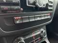 Mercedes-Benz B 200 Ambition NAVI ECC CRUISE CAMERA TREKHAAK Gris - thumbnail 9