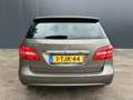 Mercedes-Benz B 200 Ambition NAVI ECC CRUISE CAMERA TREKHAAK Gris - thumbnail 26