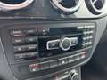 Mercedes-Benz B 200 Ambition NAVI ECC CRUISE CAMERA TREKHAAK Gris - thumbnail 17