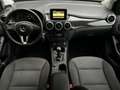 Mercedes-Benz B 200 Ambition NAVI ECC CRUISE CAMERA TREKHAAK Gris - thumbnail 4
