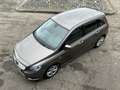Mercedes-Benz B 200 Ambition NAVI ECC CRUISE CAMERA TREKHAAK Gris - thumbnail 3