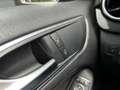 Mercedes-Benz B 200 Ambition NAVI ECC CRUISE CAMERA TREKHAAK Gris - thumbnail 21