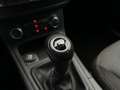 Mercedes-Benz B 200 Ambition NAVI ECC CRUISE CAMERA TREKHAAK Gris - thumbnail 13