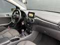 Mercedes-Benz B 200 Ambition NAVI ECC CRUISE CAMERA TREKHAAK Gris - thumbnail 15
