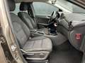 Mercedes-Benz B 200 Ambition NAVI ECC CRUISE CAMERA TREKHAAK Gris - thumbnail 7