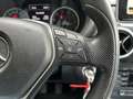 Mercedes-Benz B 200 Ambition NAVI ECC CRUISE CAMERA TREKHAAK Gris - thumbnail 12