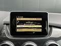 Mercedes-Benz B 200 Ambition NAVI ECC CRUISE CAMERA TREKHAAK Gris - thumbnail 18