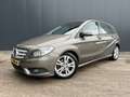Mercedes-Benz B 200 Ambition NAVI ECC CRUISE CAMERA TREKHAAK Gris - thumbnail 1