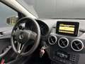 Mercedes-Benz B 200 Ambition NAVI ECC CRUISE CAMERA TREKHAAK Gris - thumbnail 16