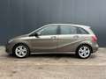 Mercedes-Benz B 200 Ambition NAVI ECC CRUISE CAMERA TREKHAAK Gris - thumbnail 23