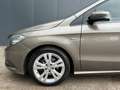 Mercedes-Benz B 200 Ambition NAVI ECC CRUISE CAMERA TREKHAAK Gris - thumbnail 24