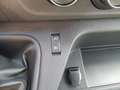 Renault Master Rückfahrkamera L2 H2 270 Grad Türen Klima T Wit - thumbnail 13
