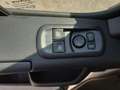 Renault Master Rückfahrkamera L2 H2 270 Grad Türen Klima T Wit - thumbnail 4