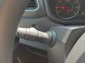 Renault Master Rückfahrkamera L2 H2 270 Grad Türen Klima T Wit - thumbnail 9
