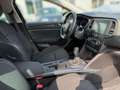 Renault Megane IV Grandtour Limited DeLuxe, Navi Noir - thumbnail 20