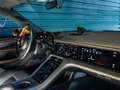 Porsche Taycan Taycan Turbo Sport Turismo (MY23) Jaune - thumbnail 23