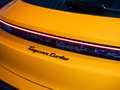 Porsche Taycan Taycan Turbo Sport Turismo (MY23) Jaune - thumbnail 14