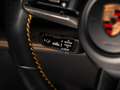 Porsche Taycan Taycan Turbo Sport Turismo (MY23) Jaune - thumbnail 27