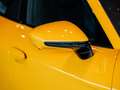 Porsche Taycan Taycan Turbo Sport Turismo (MY23) Jaune - thumbnail 15