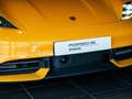 Porsche Taycan Taycan Turbo Sport Turismo (MY23) Jaune - thumbnail 11
