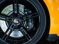 Porsche Taycan Taycan Turbo Sport Turismo (MY23) Jaune - thumbnail 10