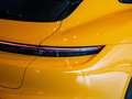 Porsche Taycan Taycan Turbo Sport Turismo (MY23) Jaune - thumbnail 13