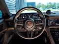 Porsche Taycan Taycan Turbo Sport Turismo (MY23) Jaune - thumbnail 19
