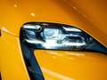 Porsche Taycan Taycan Turbo Sport Turismo (MY23) Jaune - thumbnail 17
