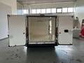 Citroen JUMPER III FURGONE CORTO H1 2.2 HDI 130 CV 6 M. Bianco - thumbnail 8